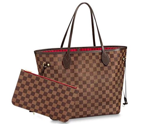 louis vuitton tote bag for cheap|louis vuitton checkered tote bag.